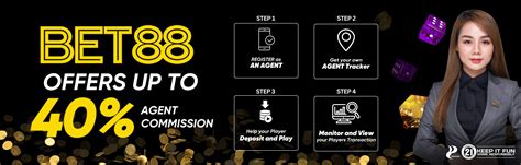 marvelbet88 affiliate|Affiliate .